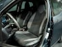 Toyota Aygo 1.0 VVT-i x | NAP | 5 DEURS | LED | Bluetooth