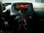 Toyota Aygo 1.0 VVT-i x | NAP | 5 DEURS | LED | Bluetooth