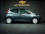 Toyota Aygo 1.0 VVT-i x | NAP | 5 DEURS | LED | Bluetooth