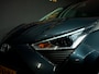Toyota Aygo 1.0 VVT-i x | NAP | 5 DEURS | LED | Bluetooth