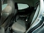 Toyota Aygo 1.0 VVT-i x | NAP | 5 DEURS | LED | Bluetooth