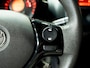 Toyota Aygo 1.0 VVT-i x | NAP | 5 DEURS | LED | Bluetooth