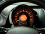 Toyota Aygo 1.0 VVT-i x | NAP | 5 DEURS | LED | Bluetooth