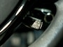 Toyota Aygo 1.0 VVT-i x | NAP | 5 DEURS | LED | Bluetooth