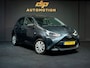 Toyota Aygo 1.0 VVT-i x | NAP | 5 DEURS | LED | Bluetooth