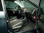 Toyota Aygo 1.0 VVT-i x | NAP | 5 DEURS | LED | Bluetooth