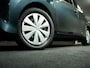 Toyota Aygo 1.0 VVT-i x | NAP | 5 DEURS | LED | Bluetooth