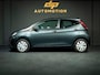 Toyota Aygo 1.0 VVT-i x | NAP | 5 DEURS | LED | Bluetooth