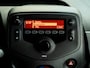 Toyota Aygo 1.0 VVT-i x | NAP | 5 DEURS | LED | Bluetooth