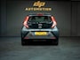 Toyota Aygo 1.0 VVT-i x | NAP | 5 DEURS | LED | Bluetooth
