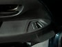 Toyota Aygo 1.0 VVT-i x | NAP | 5 DEURS | LED | Bluetooth