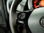 Toyota Aygo 1.0 VVT-i x | NAP | 5 DEURS | LED | Bluetooth