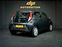 Toyota Aygo 1.0 VVT-i x | NAP | 5 DEURS | LED | Bluetooth