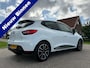 Renault Clio 0.9 TCe Dynamique / Panoramadak / slechts 91.652 km / Navi / 16" Velgen / Airco / PDC / Cruise / USB-AUX-12V /