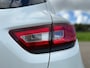 Renault Clio 0.9 TCe Dynamique / Panoramadak / slechts 91.652 km / Navi / 16" Velgen / Airco / PDC / Cruise / USB-AUX-12V /