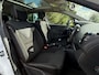 Renault Clio 0.9 TCe Dynamique / Panoramadak / slechts 91.652 km / Navi / 16" Velgen / Airco / PDC / Cruise / USB-AUX-12V /