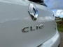 Renault Clio 0.9 TCe Dynamique / Panoramadak / slechts 91.652 km / Navi / 16" Velgen / Airco / PDC / Cruise / USB-AUX-12V /
