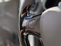 Renault Clio 0.9 TCe Dynamique / Panoramadak / slechts 91.652 km / Navi / 16" Velgen / Airco / PDC / Cruise / USB-AUX-12V /