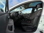 Renault Clio 0.9 TCe Dynamique / Panoramadak / slechts 91.652 km / Navi / 16" Velgen / Airco / PDC / Cruise / USB-AUX-12V /