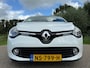 Renault Clio 0.9 TCe Dynamique / Panoramadak / slechts 91.652 km / Navi / 16" Velgen / Airco / PDC / Cruise / USB-AUX-12V /