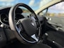 Renault Clio 0.9 TCe Dynamique / Panoramadak / slechts 91.652 km / Navi / 16" Velgen / Airco / PDC / Cruise / USB-AUX-12V /