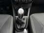 Renault Clio 0.9 TCe Dynamique / Panoramadak / slechts 91.652 km / Navi / 16" Velgen / Airco / PDC / Cruise / USB-AUX-12V /