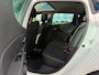 Renault Clio 0.9 TCe Dynamique / Panoramadak / slechts 91.652 km / Navi / 16" Velgen / Airco / PDC / Cruise / USB-AUX-12V /