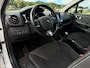 Renault Clio 0.9 TCe Dynamique / Panoramadak / slechts 91.652 km / Navi / 16" Velgen / Airco / PDC / Cruise / USB-AUX-12V /