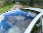 Renault Clio 0.9 TCe Dynamique / Panoramadak / slechts 91.652 km / Navi / 16" Velgen / Airco / PDC / Cruise / USB-AUX-12V /