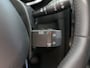 Renault Clio 0.9 TCe Dynamique / Panoramadak / slechts 91.652 km / Navi / 16" Velgen / Airco / PDC / Cruise / USB-AUX-12V /