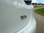 Renault Clio 0.9 TCe Dynamique / Panoramadak / slechts 91.652 km / Navi / 16" Velgen / Airco / PDC / Cruise / USB-AUX-12V /