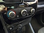 Renault Clio 0.9 TCe Dynamique / Panoramadak / slechts 91.652 km / Navi / 16" Velgen / Airco / PDC / Cruise / USB-AUX-12V /