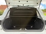 Renault Clio 0.9 TCe Dynamique / Panoramadak / slechts 91.652 km / Navi / 16" Velgen / Airco / PDC / Cruise / USB-AUX-12V /