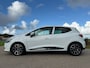 Renault Clio 0.9 TCe Dynamique / Panoramadak / slechts 91.652 km / Navi / 16" Velgen / Airco / PDC / Cruise / USB-AUX-12V /