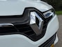 Renault Clio 0.9 TCe Dynamique / Panoramadak / slechts 91.652 km / Navi / 16" Velgen / Airco / PDC / Cruise / USB-AUX-12V /