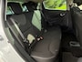 Renault Clio 0.9 TCe Dynamique / Panoramadak / slechts 91.652 km / Navi / 16" Velgen / Airco / PDC / Cruise / USB-AUX-12V /