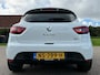Renault Clio 0.9 TCe Dynamique / Panoramadak / slechts 91.652 km / Navi / 16" Velgen / Airco / PDC / Cruise / USB-AUX-12V /