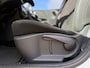 Renault Clio 0.9 TCe Dynamique / Panoramadak / slechts 91.652 km / Navi / 16" Velgen / Airco / PDC / Cruise / USB-AUX-12V /