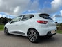 Renault Clio 0.9 TCe Dynamique / Panoramadak / slechts 91.652 km / Navi / 16" Velgen / Airco / PDC / Cruise / USB-AUX-12V /