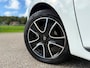 Renault Clio 0.9 TCe Dynamique / Panoramadak / slechts 91.652 km / Navi / 16" Velgen / Airco / PDC / Cruise / USB-AUX-12V /