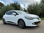 Renault Clio 0.9 TCe Dynamique / Panoramadak / slechts 91.652 km / Navi / 16" Velgen / Airco / PDC / Cruise / USB-AUX-12V /