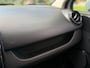 Renault Clio 0.9 TCe Dynamique / Panoramadak / slechts 91.652 km / Navi / 16" Velgen / Airco / PDC / Cruise / USB-AUX-12V /