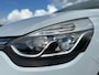 Renault Clio 0.9 TCe Dynamique / Panoramadak / slechts 91.652 km / Navi / 16" Velgen / Airco / PDC / Cruise / USB-AUX-12V /