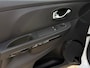 Renault Clio 0.9 TCe Dynamique / Panoramadak / slechts 91.652 km / Navi / 16" Velgen / Airco / PDC / Cruise / USB-AUX-12V /