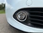 Renault Clio 0.9 TCe Dynamique / Panoramadak / slechts 91.652 km / Navi / 16" Velgen / Airco / PDC / Cruise / USB-AUX-12V /