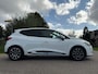 Renault Clio 0.9 TCe Dynamique / Panoramadak / slechts 91.652 km / Navi / 16" Velgen / Airco / PDC / Cruise / USB-AUX-12V /