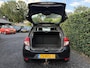 Renault Clio 1.2 Collection | Airco | Cruise Control | Elekt. Ramen | LMV | Trekhaak | APK tot 19-07-2027!