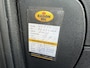 Renault Clio 1.2 Collection | Airco | Cruise Control | Elekt. Ramen | LMV | Trekhaak | APK tot 19-07-2027!