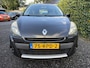 Renault Clio 1.2 Collection | Airco | Cruise Control | Elekt. Ramen | LMV | Trekhaak | APK tot 19-07-2027!
