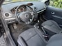 Renault Clio 1.2 Collection | Airco | Cruise Control | Elekt. Ramen | LMV | Trekhaak | APK tot 19-07-2027!
